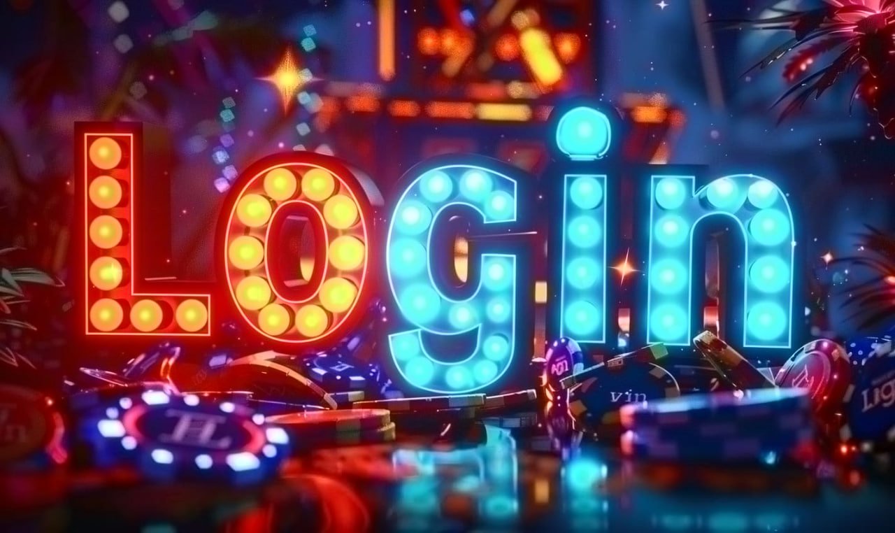 dbg33