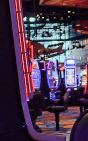 dbg33
