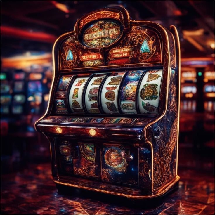 dbg33