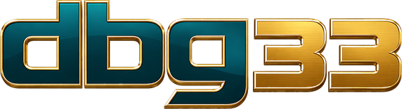 dbg33